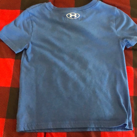 2t/3t t shirts - Picture 5 of 16